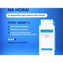 acesse point economycenter center MP (pro2) - Alfashop