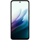 Smartphone Xiaomi Redmi 15 256GB 8GB/128GB 6GB 7000mAh Lançamento 2025 Lacrado + Nota Fiscal