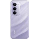 Smartphone Xiaomi Redmi 15 256GB 8GB/128GB 6GB 7000mAh Lançamento 2025 Lacrado + Nota Fiscal