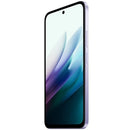 Smartphone Xiaomi Redmi 15 256GB 8GB/128GB 6GB 7000mAh Lançamento 2025 Lacrado + Nota Fiscal