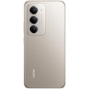 Smartphone Xiaomi Redmi 15 256GB 8GB/128GB 6GB 7000mAh Lançamento 2025 Lacrado + Nota Fiscal
