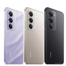 Smartphone Xiaomi Redmi 15 256GB 8GB/128GB 6GB 7000mAh Lançamento 2025 Lacrado + Nota Fiscal