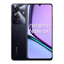 Celular Realme Note 60 4G  Versão Global Garantia