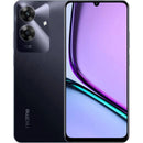 Celular Realme Note 60 4G  Versão Global Garantia