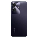 Celular Realme Note 60 4G  Versão Global Garantia