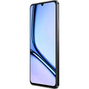Smartphone Realme Note 60x RMX3938 3 GB de RAM/ 64 GB/Bateria de 5000mAh /Midnight Black (Preto)