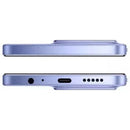 Smartphone Xiaomi Poco C85 256GB  Versão Global NFC Envio Imediato