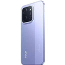 Smartphone Xiaomi Poco C85 256GB  Versão Global NFC Envio Imediato