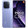 Smartphone Xiaomi Poco C85 256GB  Versão Global NFC Envio Imediato