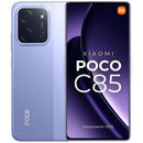 Smartphone Xiaomi Poco C85 256GB  Versão Global NFC Envio Imediato