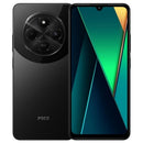 Smartphone Xiaomi Poco C85 256GB  Versão Global NFC Envio Imediato