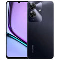Celular Realme Note 60 4G  Versão Global Garantia