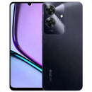Celular Realme Note 60 4G  Versão Global Garantia