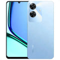 Celular Realme Note 60 4G  Versão Global Garantia