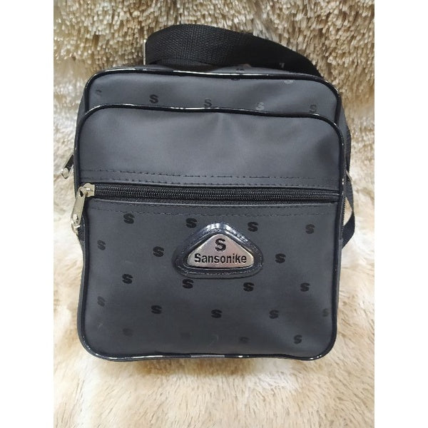 sansonike/média /transversa/l motoboy/impermeável - Alfashop