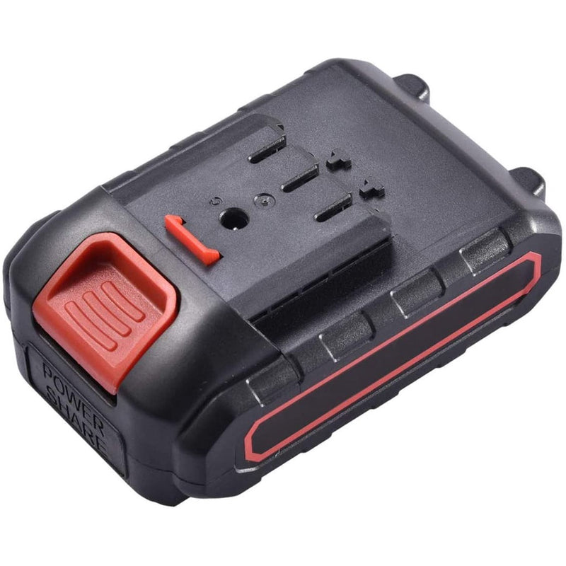 Mini Motosserra Elétrico 24V Para Fruit Tree Carpintaria Jardim Ferramentas Com Baterias Cortadores De Madeira Mega Promoção Imperdível - Alfashop