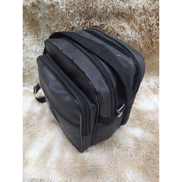 sansonike/média /transversa/l motoboy/impermeável - Alfashop