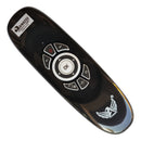 Controle Mouse Mini Teclado compativel com unitv V11