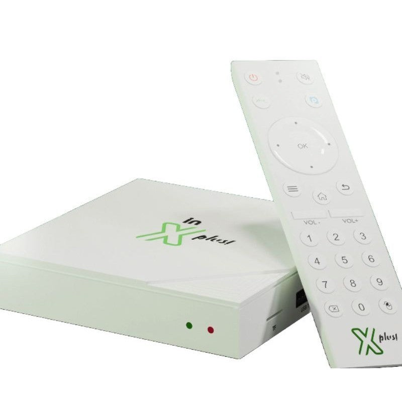 REMOTO SMART TV XPLUS V3  EM MOMENTO EXCLUSIVO - OPORTUNIDADE - Alfashop