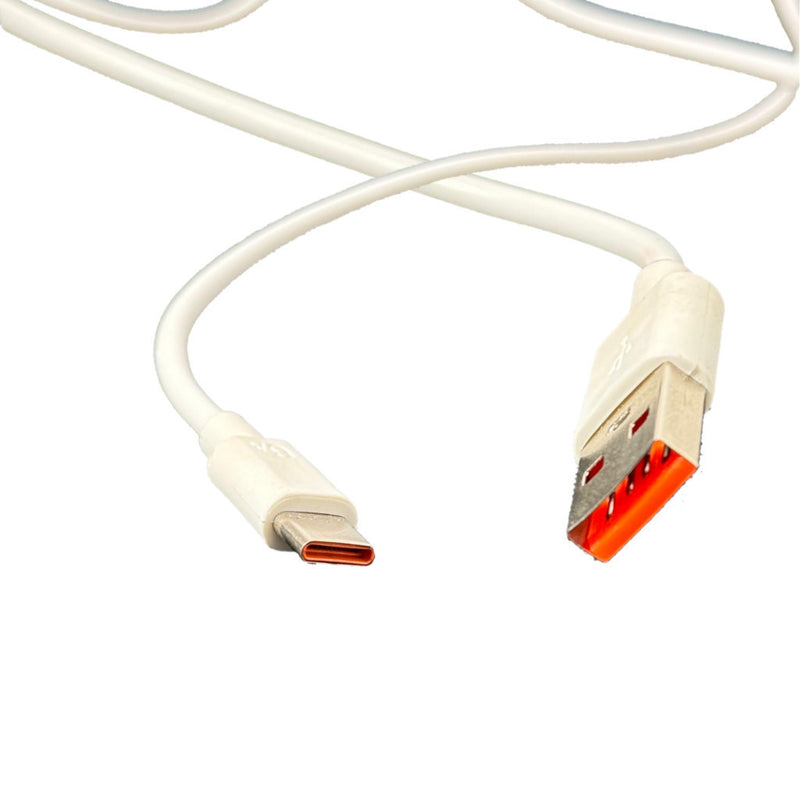 Fonte Usb Carregador Ultra Carregar Rápido 67w Usb C - Alfashop