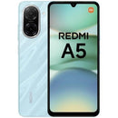 Celular Xiaomi Redmi A5 Dual Sim 64GB / 128GB Global Original