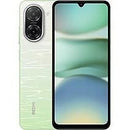 Celular Xiaomi Redmi A5 Dual Sim 64GB / 128GB Global Original
