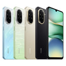 Celular Xiaomi Redmi A5 Dual Sim 64GB / 128GB Global Original