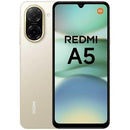 Celular Xiaomi Redmi A5 Dual Sim 64GB / 128GB Global Original