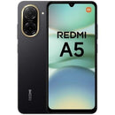 Celular Xiaomi Redmi A5 Dual Sim 64GB / 128GB Global Original