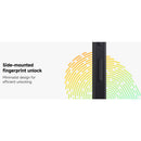 Celular Xiaomi Redmi A5 Dual Sim 64GB / 128GB Global Original