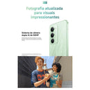 Smartphone Xiaomi Redmi 15 256gb/128gb Versão Global Original Envio IMEDIATO
