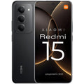 Smartphone Xiaomi Redmi 15 256gb/128gb Versão Global Original Envio IMEDIATO