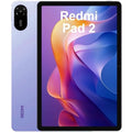 Tablet Xiaomi Redmi Pad 2 WIFI 256GB 128GB Versão Global Original e Lacrado com Envio Imediato