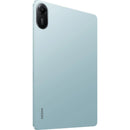 Tablet Xiaomi Redmi Pad 2 WIFI 256GB 128GB Versão Global Original e Lacrado com Envio Imediato