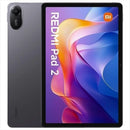 Tablet Xiaomi Redmi Pad 2 WIFI 256GB 128GB Versão Global Original e Lacrado com Envio Imediato