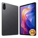 Tablet Xiaomi Redmi Pad 2 WIFI 256GB 128GB Versão Global Original e Lacrado com Envio Imediato