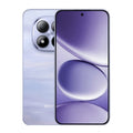 Smartphone Xiaomi Redmi Note 15 Pro 5G 512GB / 256GB 8GB Ram Global NFC Original Envio Imediato