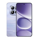 Smartphone Xiaomi Redmi Note 15 Pro 5G 512GB / 256GB 8GB Ram Global NFC Original Envio Imediato