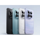 Smartphone Xiaomi Redmi Note 15 Pro 5G 512GB / 256GB 8GB Ram Global NFC Original Envio Imediato