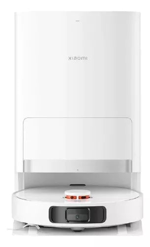 Xiaomi Robot Vacuum X20 Pro D102gl - Cor Branco